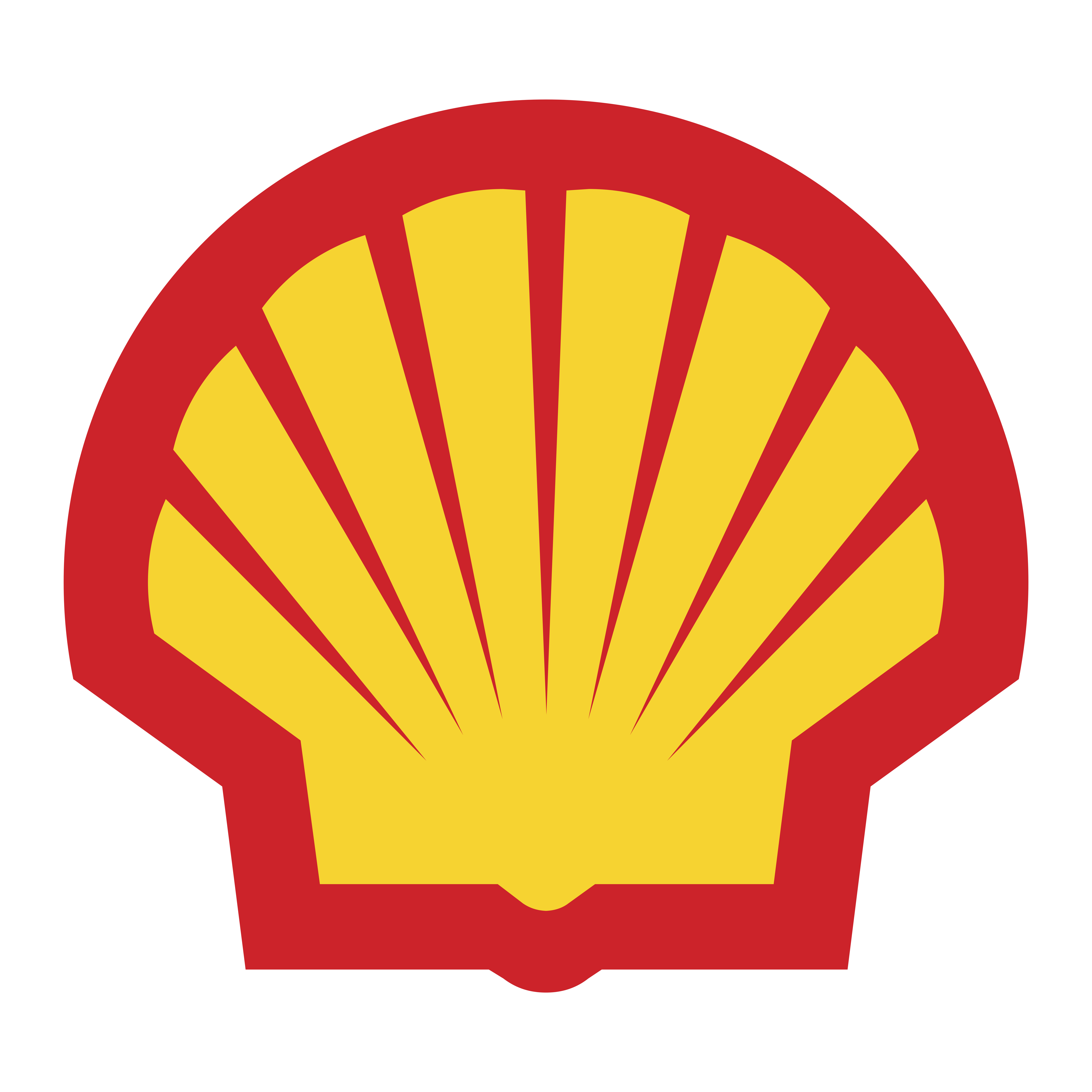 Shell