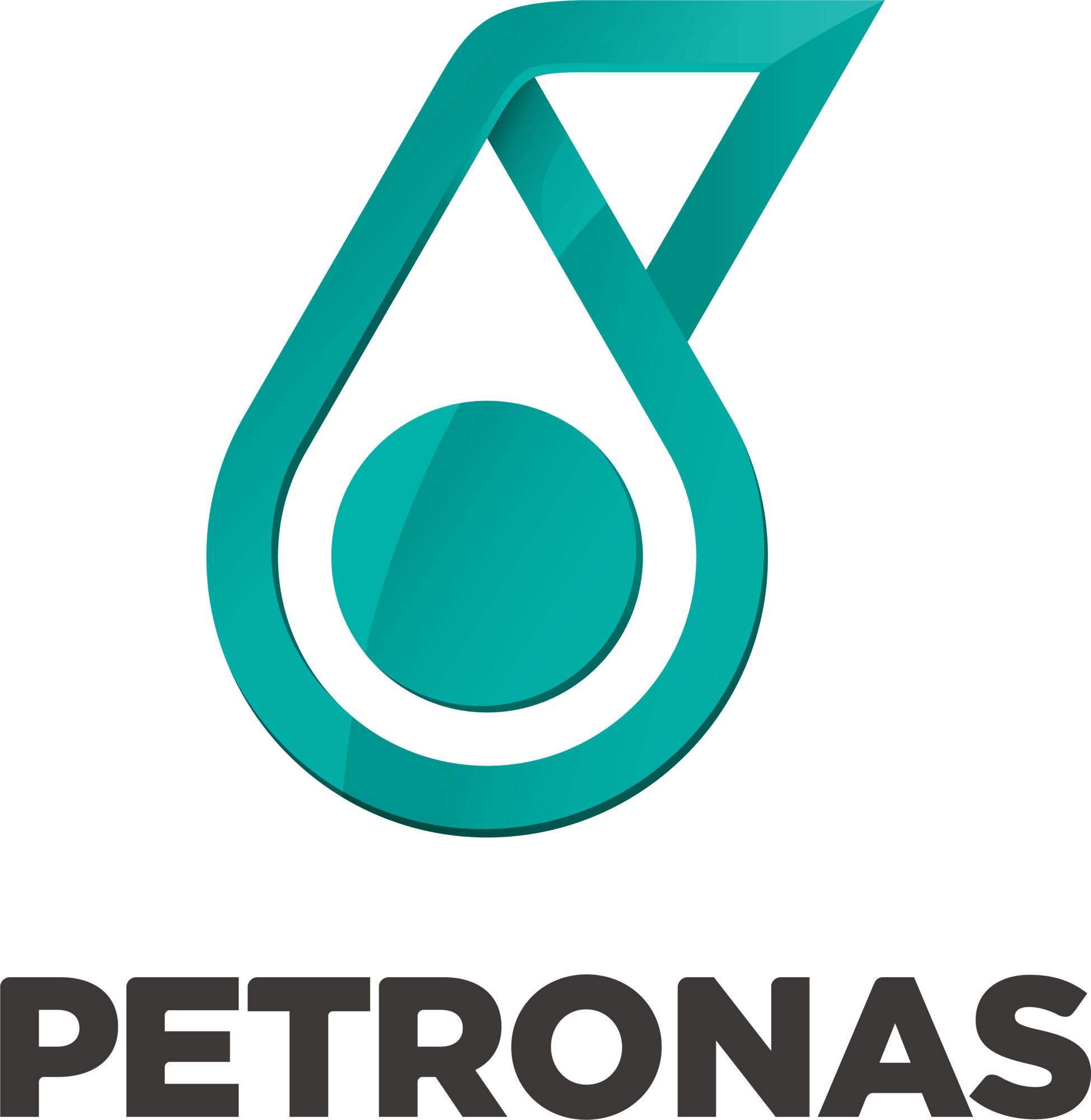Petronas