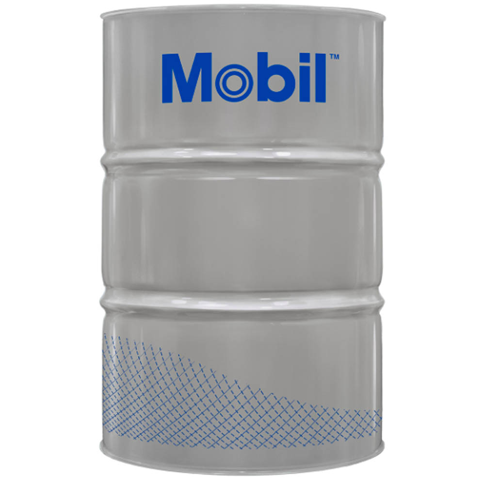 MOBIL DELVAC 1 GO 75W140