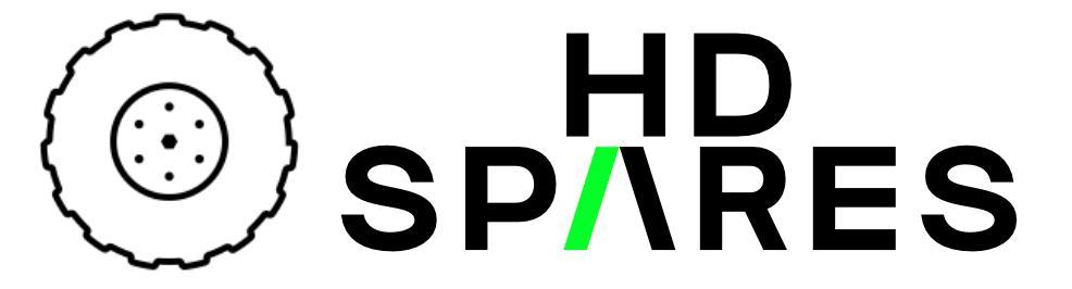 HdSpares
